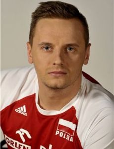 Damian Wojtaszek