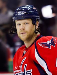 John Erskine