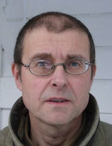 Hermann Starheimsæter