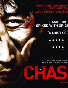 The Chaser