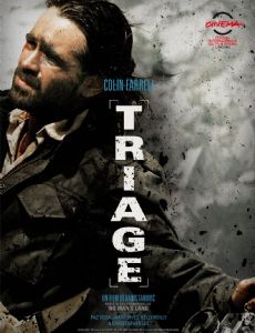 Triage
