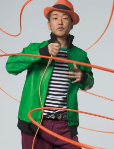 Seamo