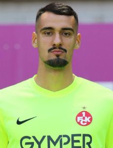 Avdo Spahić