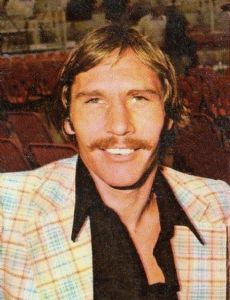 Jean-Claude Bouttier