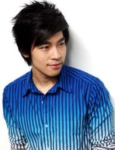 Nat Sakdatorn