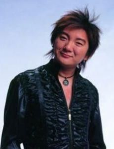Yang Chengang