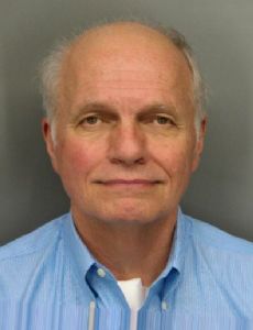 John C. Beale
