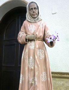 Nhá Chica