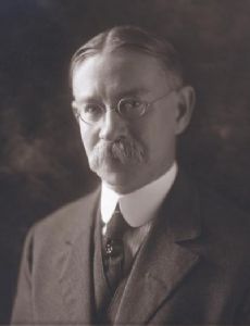 J. Horace McFarland