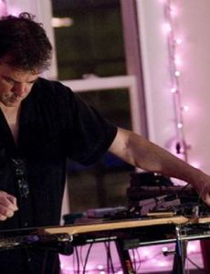 Ben Miller (musician)