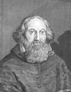 Stanisław Łubieński