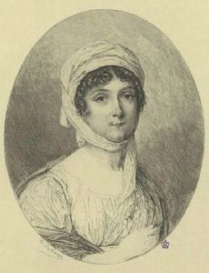 Louise-Emmanuelle de Châtillon