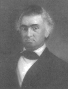 Robert Pierpoint (Vermont)