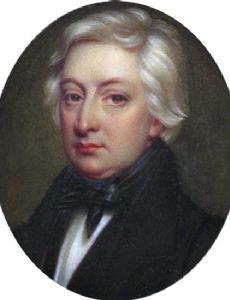 Henry Pierce Bone