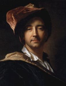 François Massialot