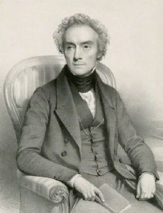 Archibald Billing
