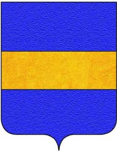 Orazio di Giampaolo Baglioni