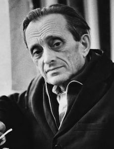 Emmanuil Evzerikhin
