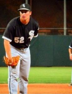 Alex Katz (baseball)