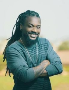 Samini