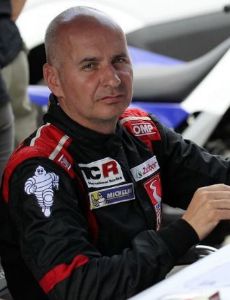Milovan Vesnić