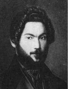 Ion Negulici