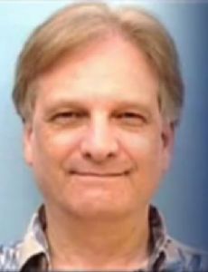 Michael J. Jacobs