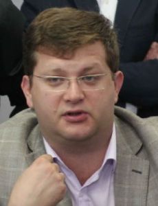 Vladimir Ar'yev