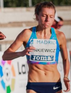 Joanna Linkiewicz