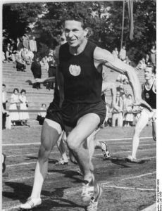Walter Meier