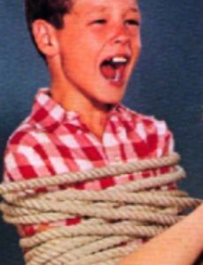 Joe Fithian