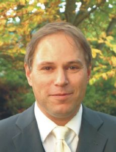 Christian Brembeck