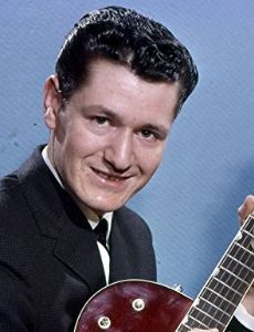 Peter Posa