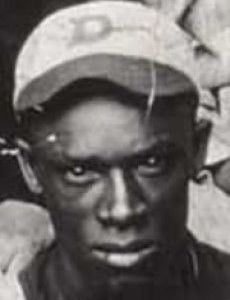 Bill Riggins