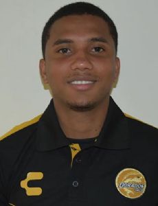 Brayan de la Torre