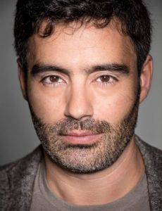 Ivo Ferreira