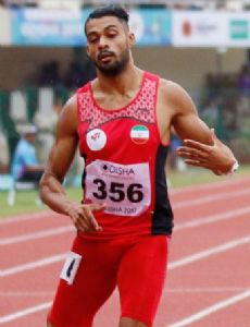 Ali Khadivar