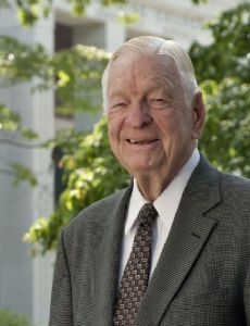 Clifton L. Ganus Jr.