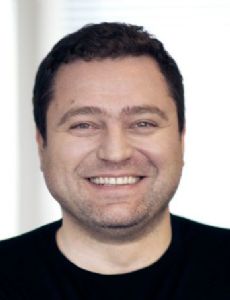 Mikhail Lomtadze