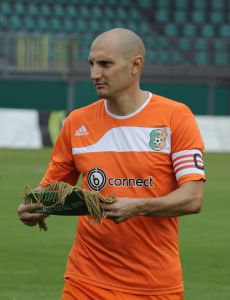 Nebojša Jelenković