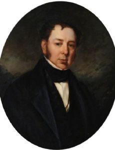 Robert Davies (York antiquary)
