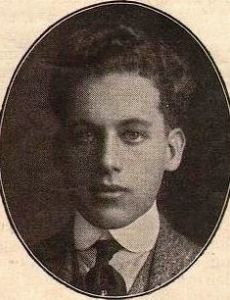 Wallace Carlson