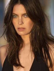 Liraz Dror