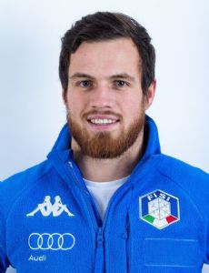 Patrick Rastner
