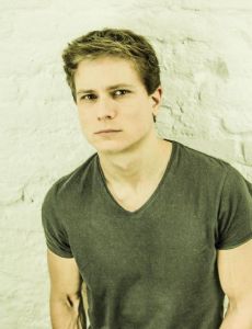 Max Jason Mai