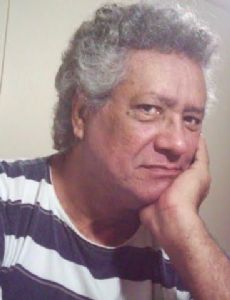 Valter Santos