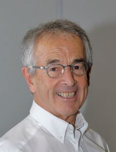 Stephan Schulmeister