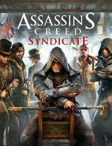 Assassin's Creed: Syndicate