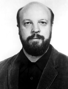Paul Bartel