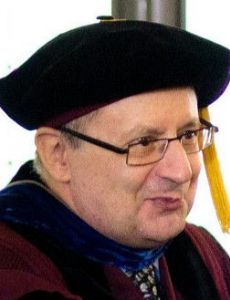 Hans-Josef Klauck